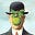 solublefish's avatar