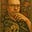 Andy Myers's avatar