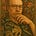 Andy Myers's avatar