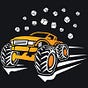 blocktrucks.io's avatar