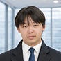Jonathan Ye's avatar