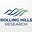 Rolling Hills Research's avatar