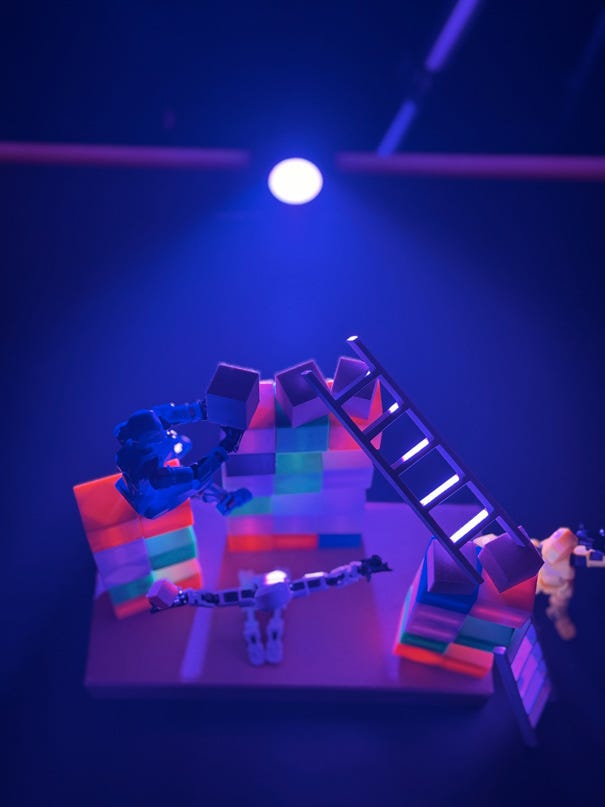 Reference 20260219-1 Reference 20260219-1