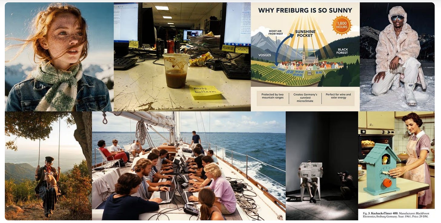 Article content Article content