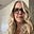 Beth Bourdon's avatar