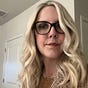 Beth Bourdon's avatar