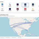 Vibe Coding an OTA, Thoughts on AI | PA Dispatch No. 9