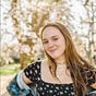 Emma Moriarty's avatar