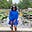 Rich Aunty's avatar