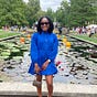 Rich Aunty's avatar