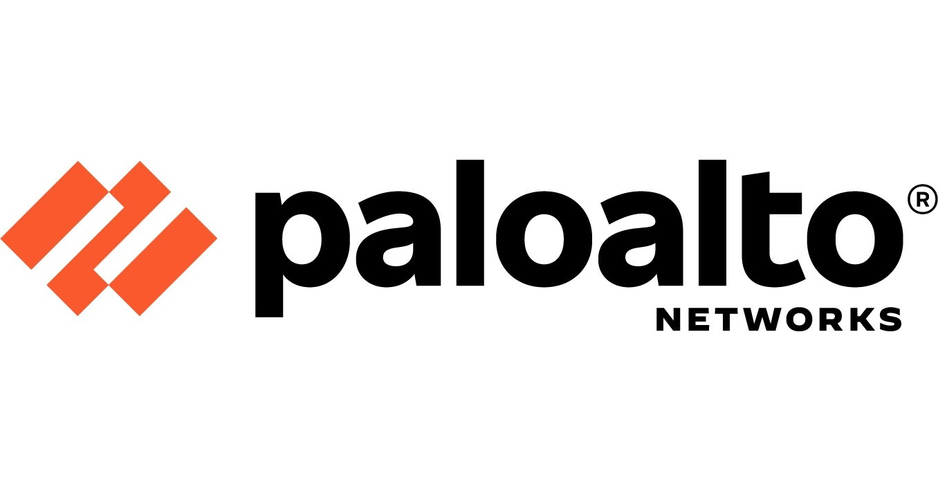 Palo Alto Networks Empowers Small Businesses with Cyber Security | National  Urban League