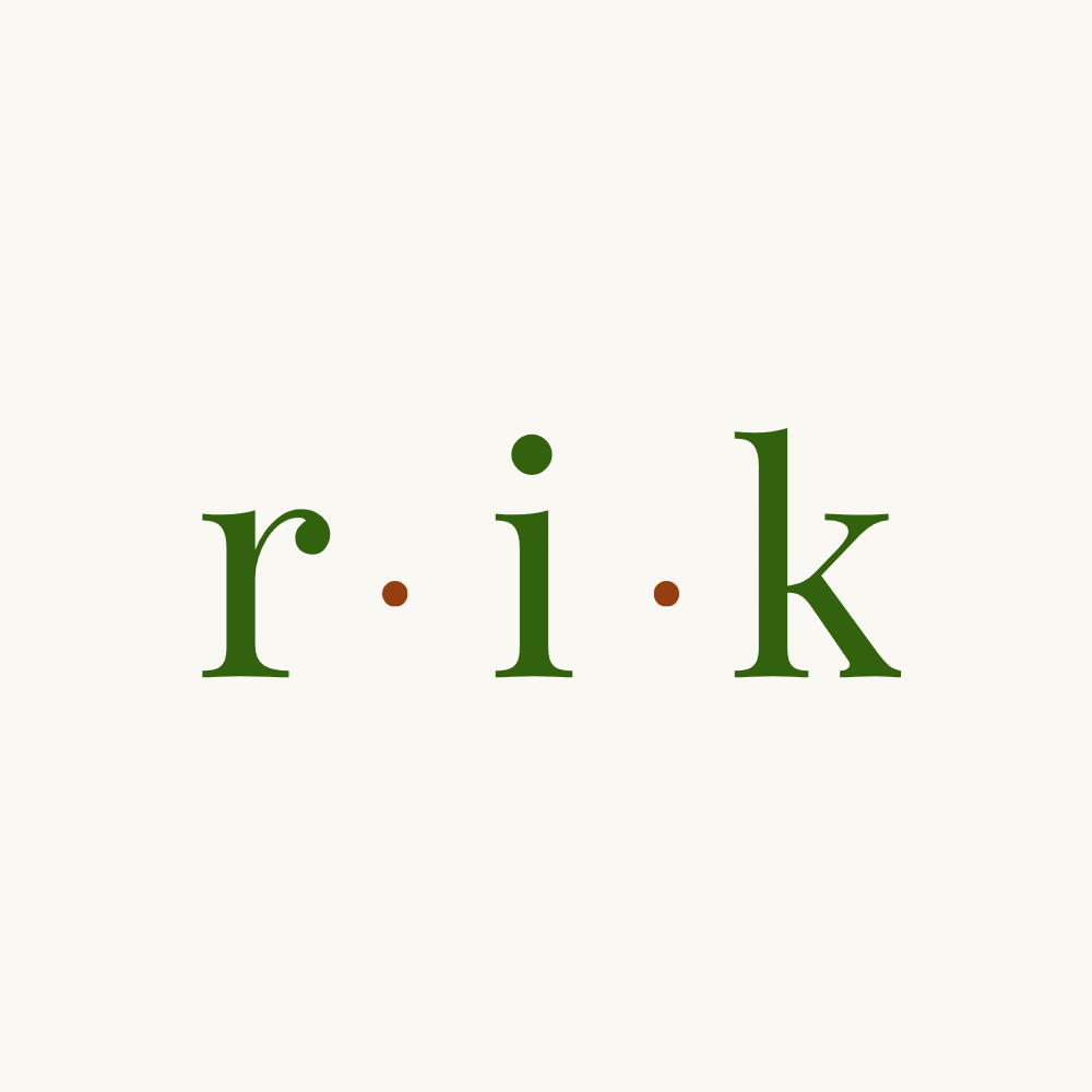 Reading in Kyoto logo