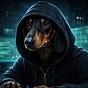 Sigdur's avatar