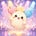 わくわく1.10　わくわくしたい人はこちら。かわいいよ？のアバター
