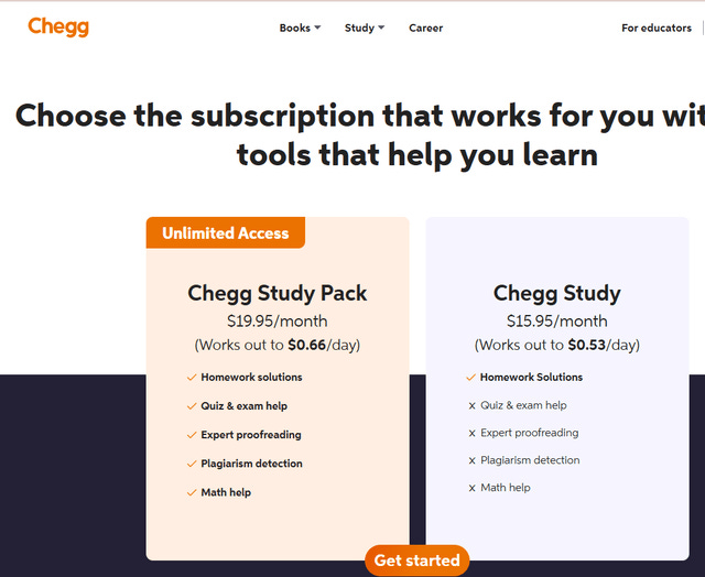 Article content Article content