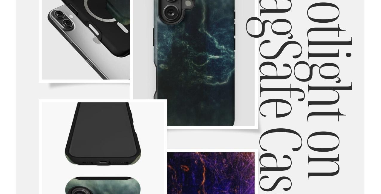 The Ultimate Guide to Force a Factory Reset on Any Samsung Galaxy Phone