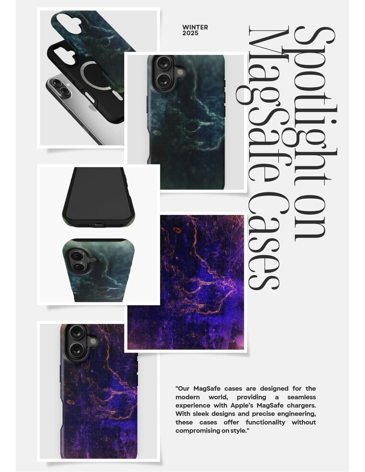 The Ultimate Guide to Force a Factory Reset on Any Samsung Galaxy Phone The Ultimate Guide to Force a Factory Reset on Any Samsung Galaxy Phone