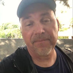 CraneSpotting With Peter Zalewski In Greater Downtown Miami's Brickell Avenue Area