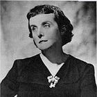Sex, madness, and death. Elizabeth Jenkins' overlooked masterpiece.