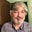 Joseph Shipman's avatar