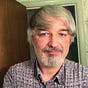 Joseph Shipman's avatar