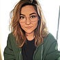 Karoline Krämer | MindDesign's avatar