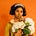 Deborah Johnson's avatar