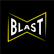 Blast's avatar