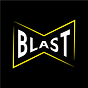 Blast's avatar