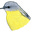 Paula Peeters's avatar