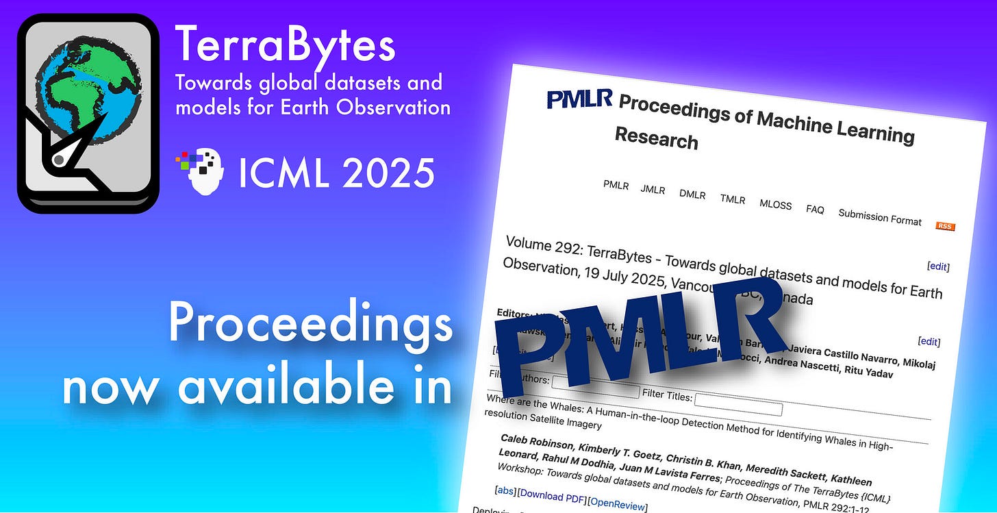 No alternative text description for this image No alternative text description for this image