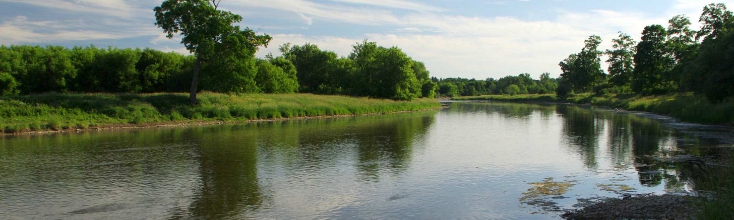 1river.jpg slide 1river.jpg slide