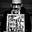 RicoGripoil Dark Art's avatar