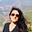 Gülcan Şimşek's avatar