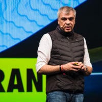 Massimo Giunco's Massimo Giunco's