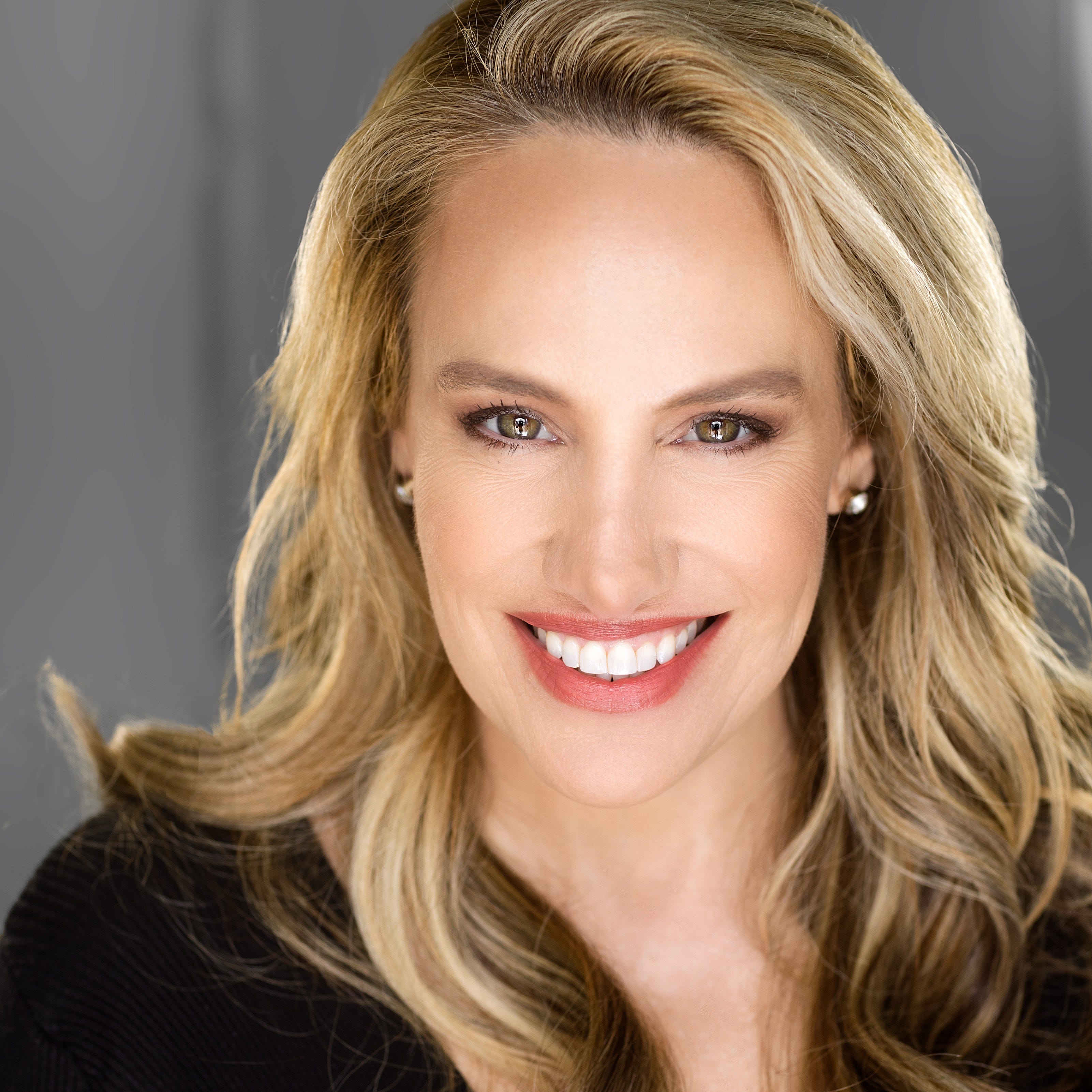 Colette Jane Fehr, LMFT, LMHC