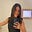 Myriam Lateur's avatar