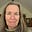 Josie Crawford's avatar
