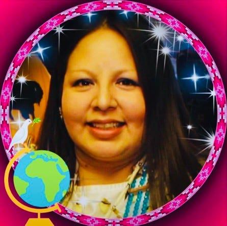 Artwork for Valdean Mountain El Assad