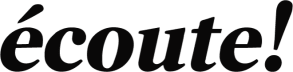 écoute