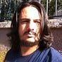 Süleyman Dağlı's avatar