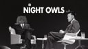 The Night Owls