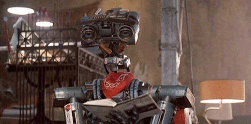 Adding Value: How to Stop Robots from Stealing Your Job | by ...