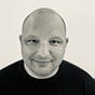 David Politis's avatar