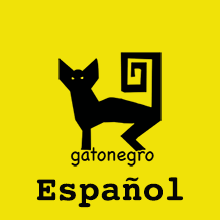 Antes de que llegue el olvido...