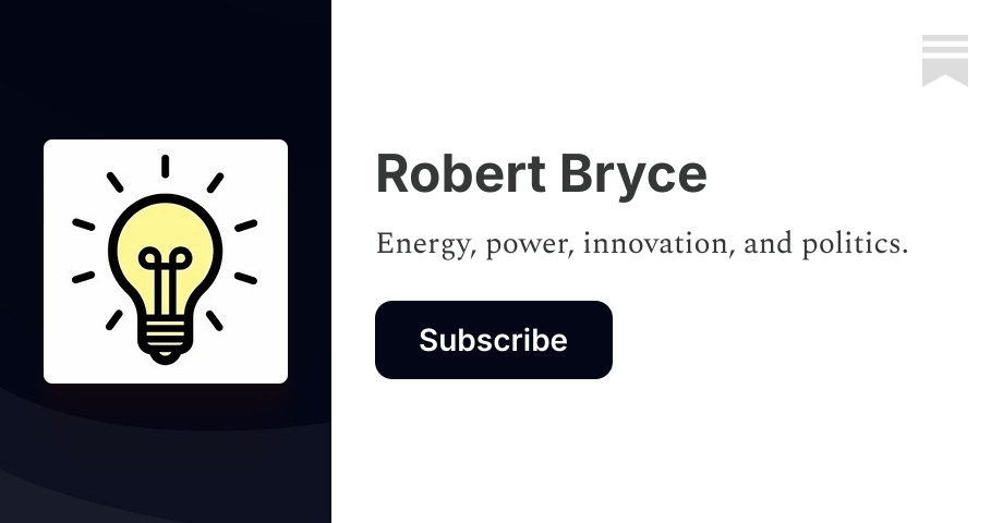 robertbryce.substack.com