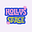hollyspace's avatar