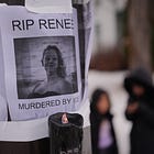 The right-wing dehumanization machine is speeding up