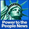 Power to the People News
