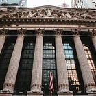 Non-Traded REITs: Mark-to-Magic NAV